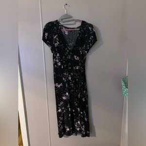 Express Dress NWOT